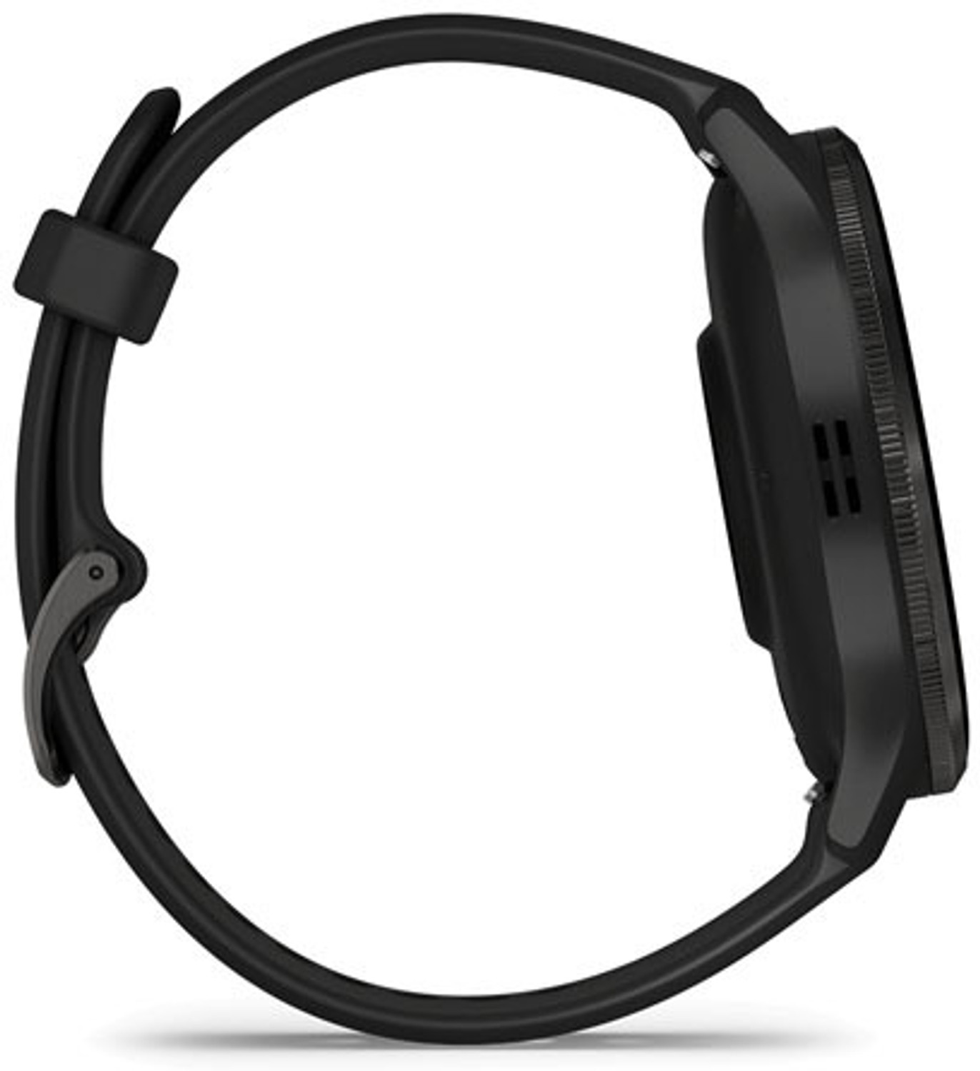 Image of GARMIN Venu 3, Gps, (A04543) Smartwatch