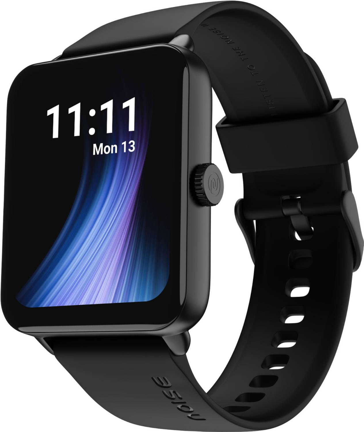 Noise Icon 2 Vista Bluetooth Calling with 1.78" AMOLED display, 1