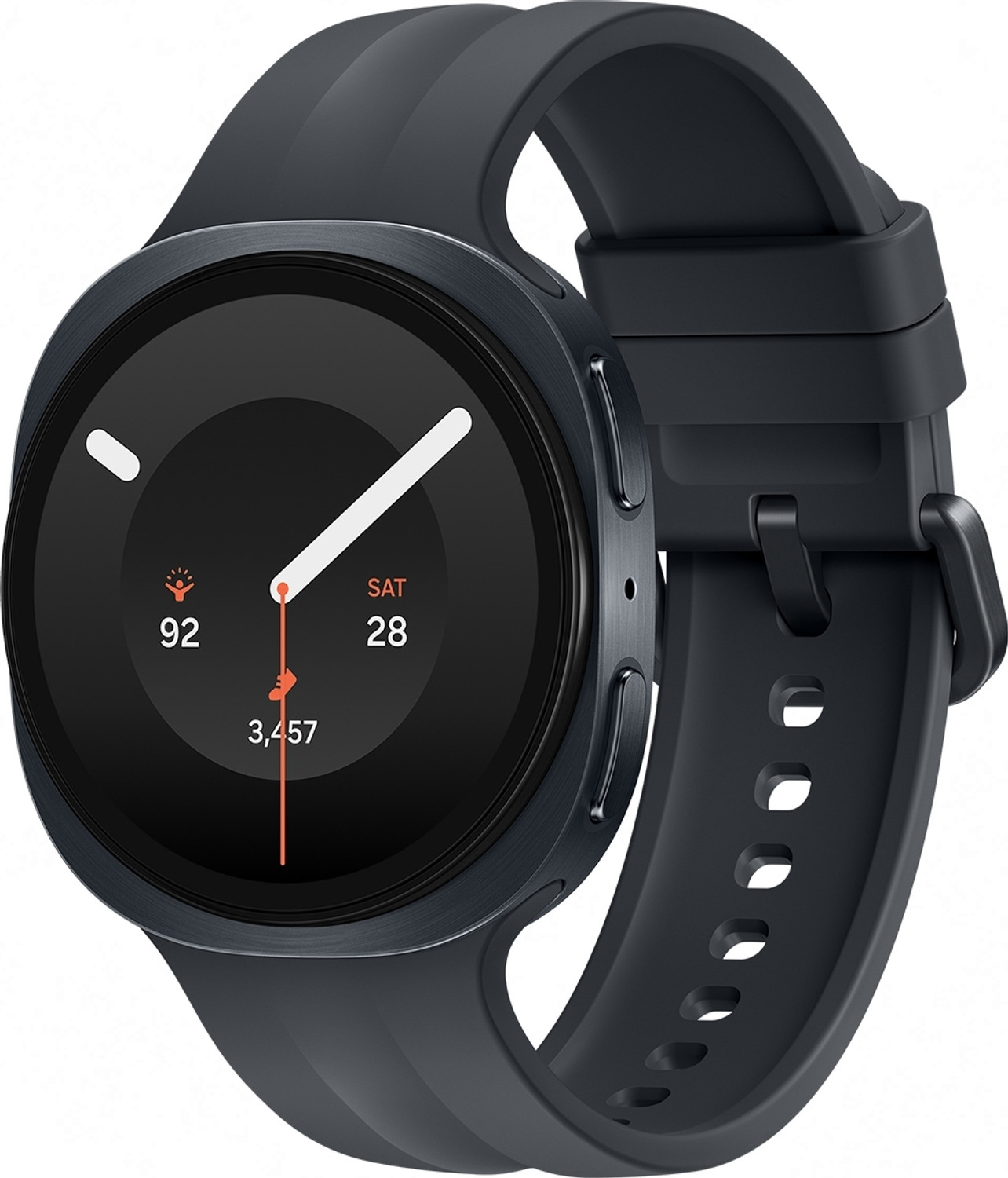 Image of Samsung Galaxy Watch9 (40mm, Bluetooth)