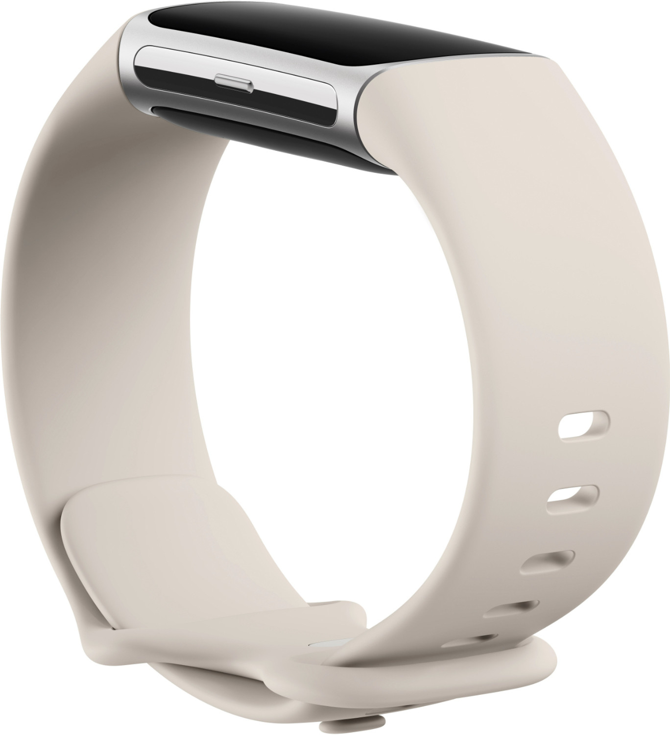Image of FITBIT Charge 6 Smartwatch