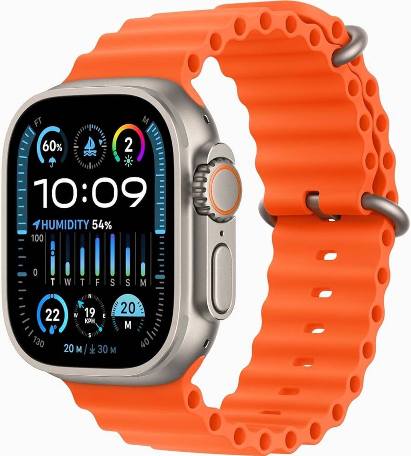 TAXTURE Android Smart Watch Men 4G Network BT Call GPS X8 Ultra S