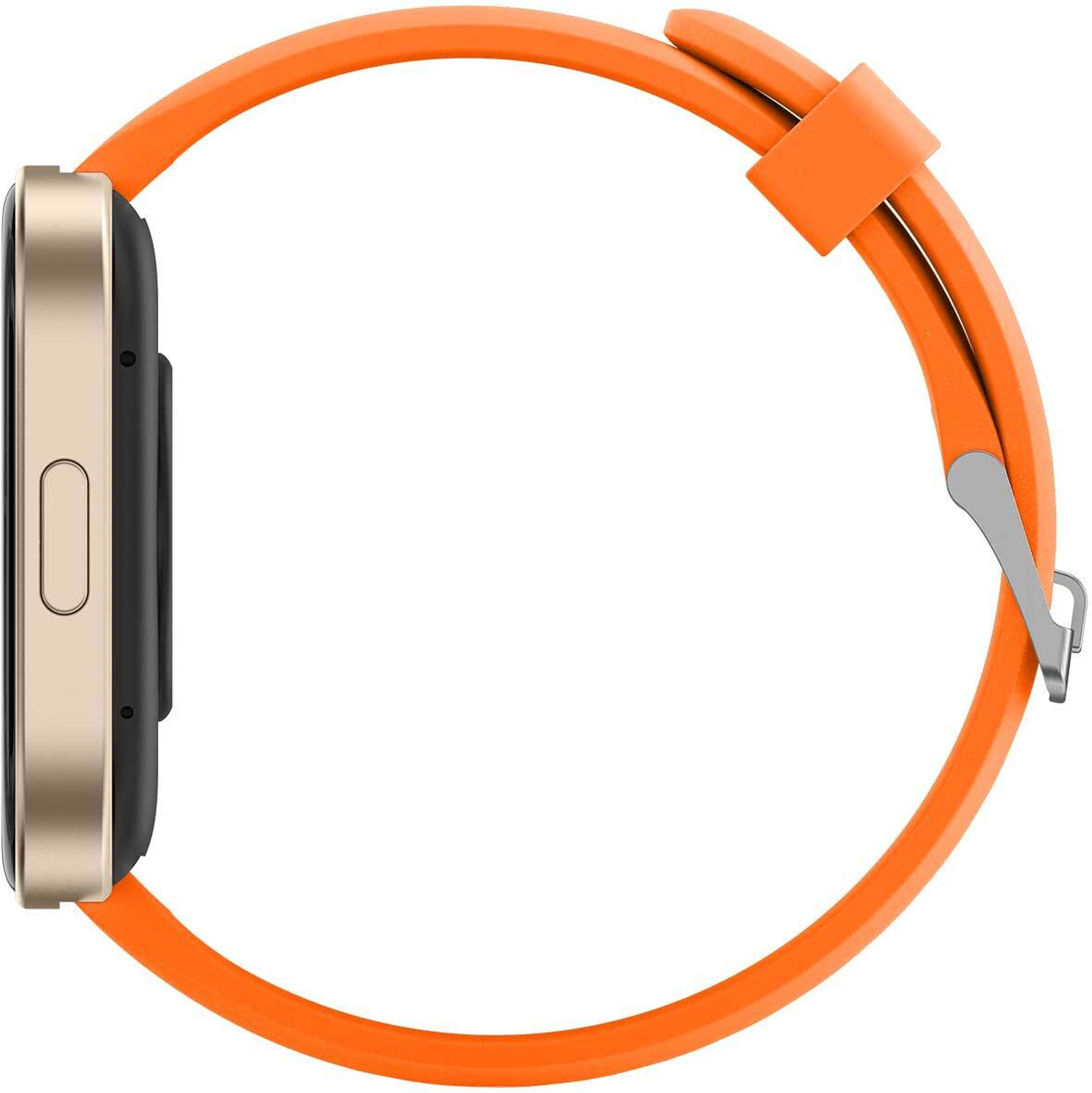 Image of Infinix Xwatch H5 Pro Smartwatch