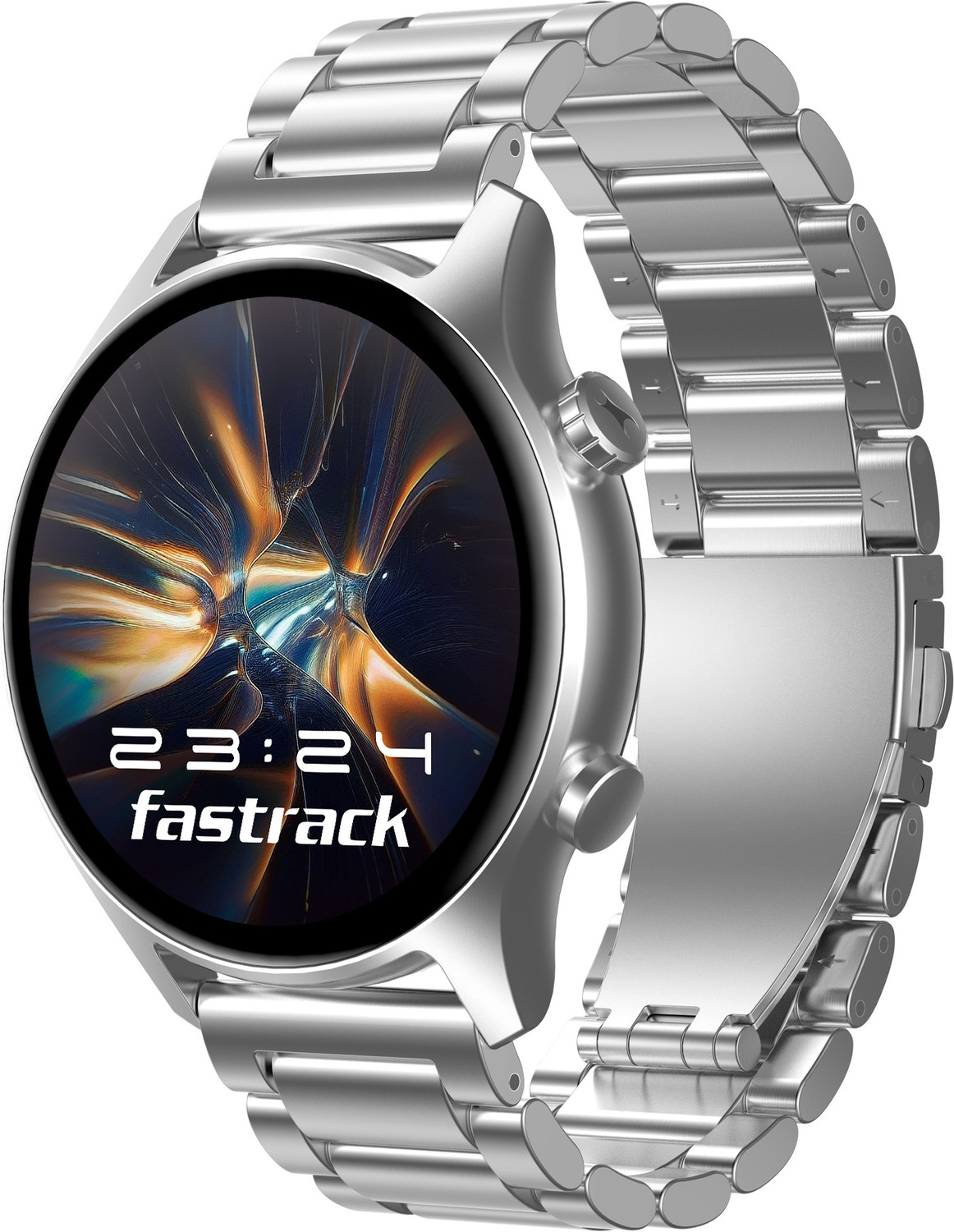Image of Fastrack Fastrack Revoltt FR2 Pro Smartwatch