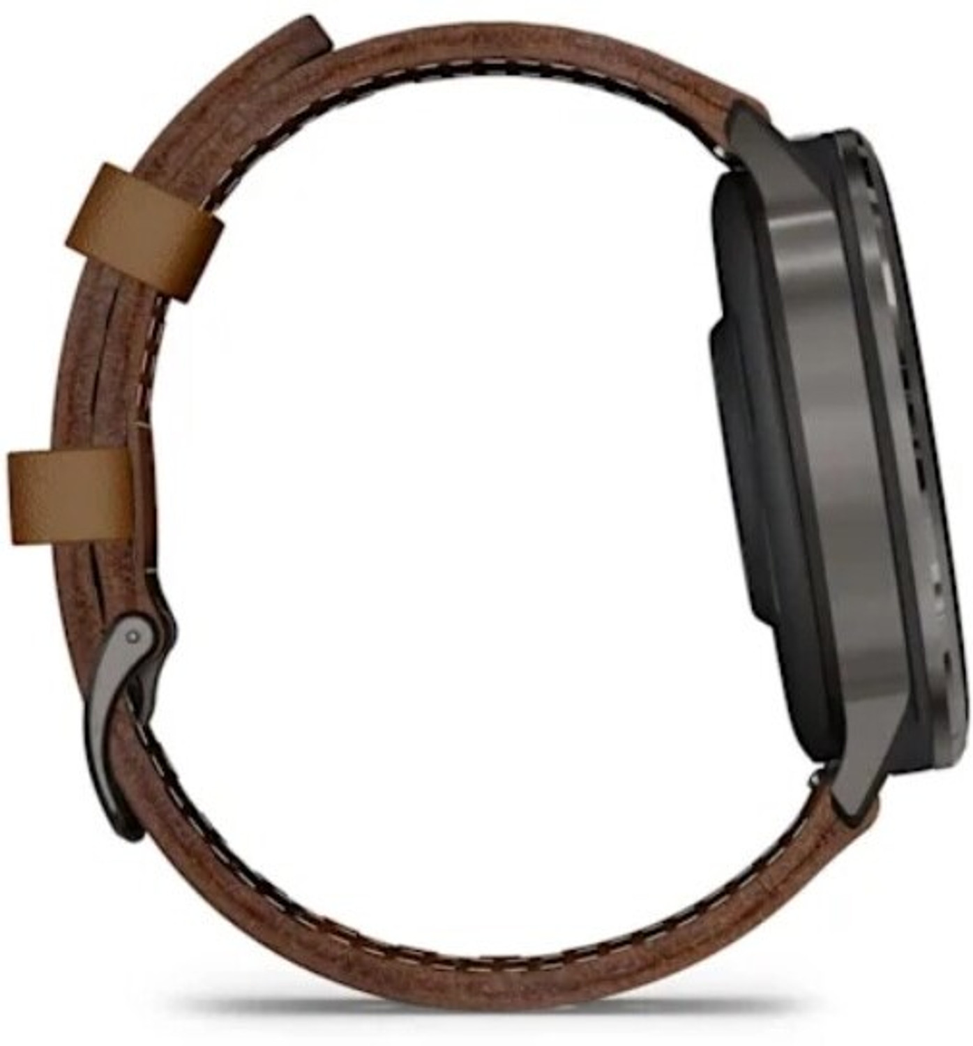 Image of GARMIN Venu 4 Smartwatch