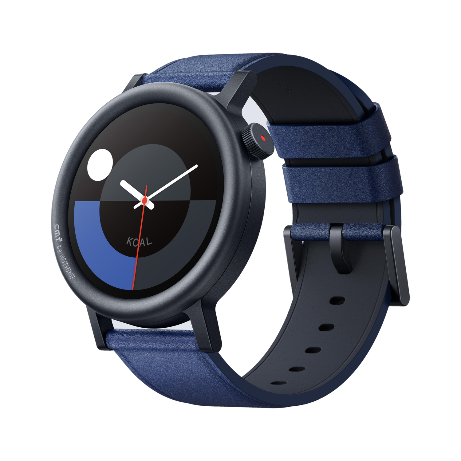 CMF by Nothing Watch Pro 2 Smartwatch