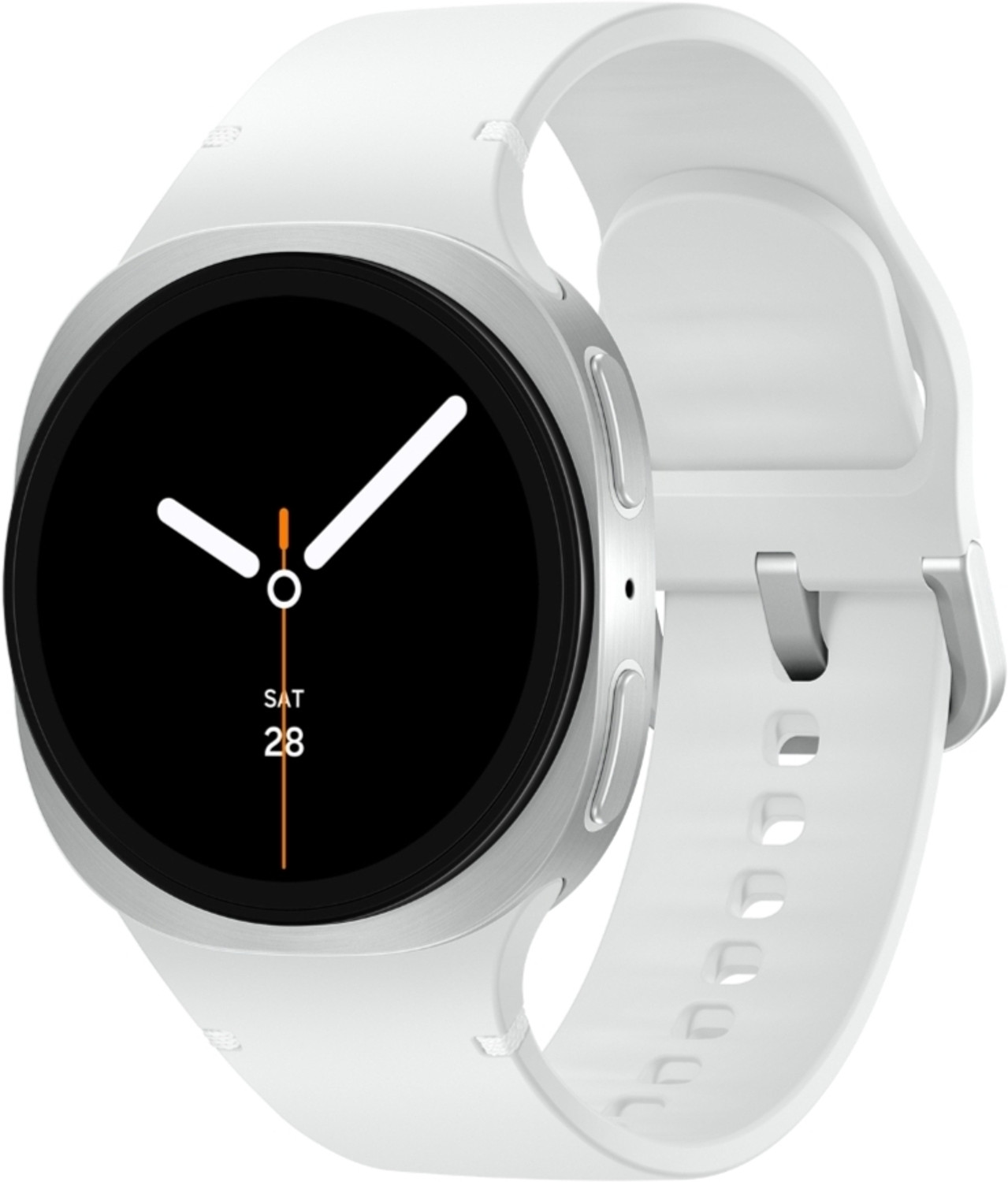 Image of Samsung Galaxy Watch8 (40mm, Bluetooth)