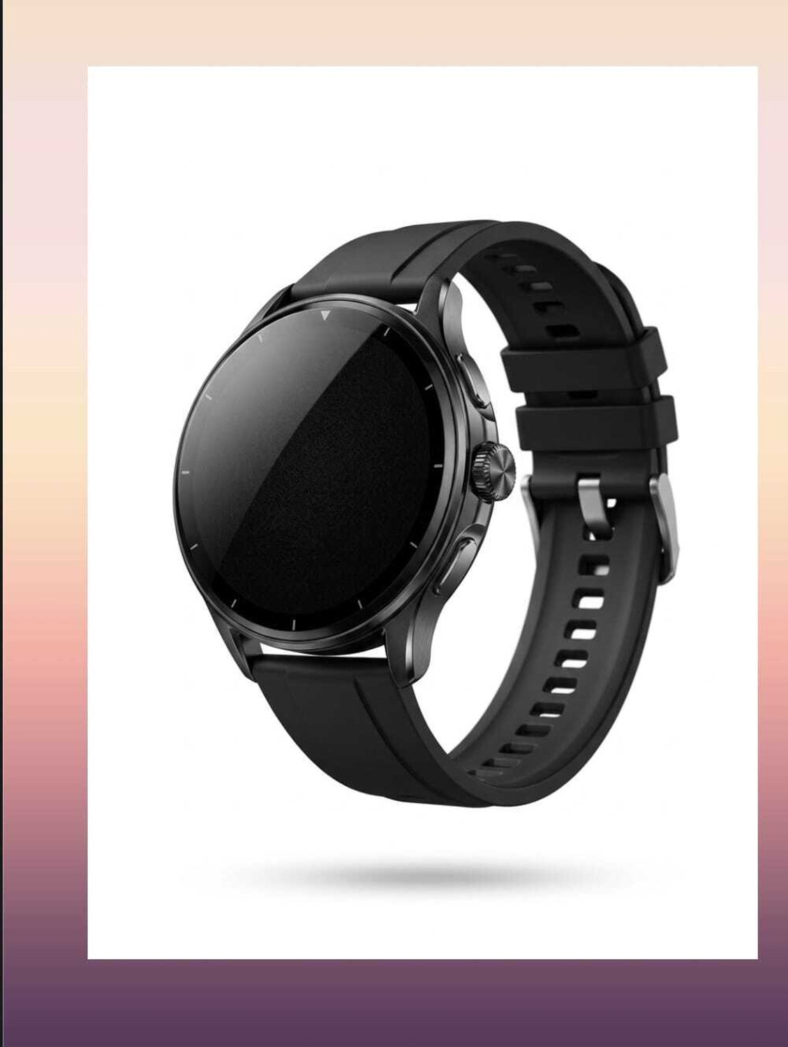 Image of Bronxton V19BRONX Multiple sports modes digital wrist watch V19BRONX Multiple sports modes digital wrist watch Digital Watch - For Men & Women