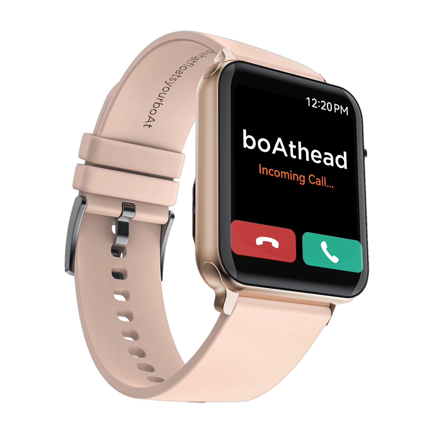 boAt Storm Call w/ 4.29 cm(1.69"), BT Calling &amp; 550 Nits Brightness Smartwatch Price in India - Buy boAt Storm Call w/ 4.29 cm(1.69"), BT Calling &amp; 550 Nits Brightness Smartwatch online at Flipkart.com