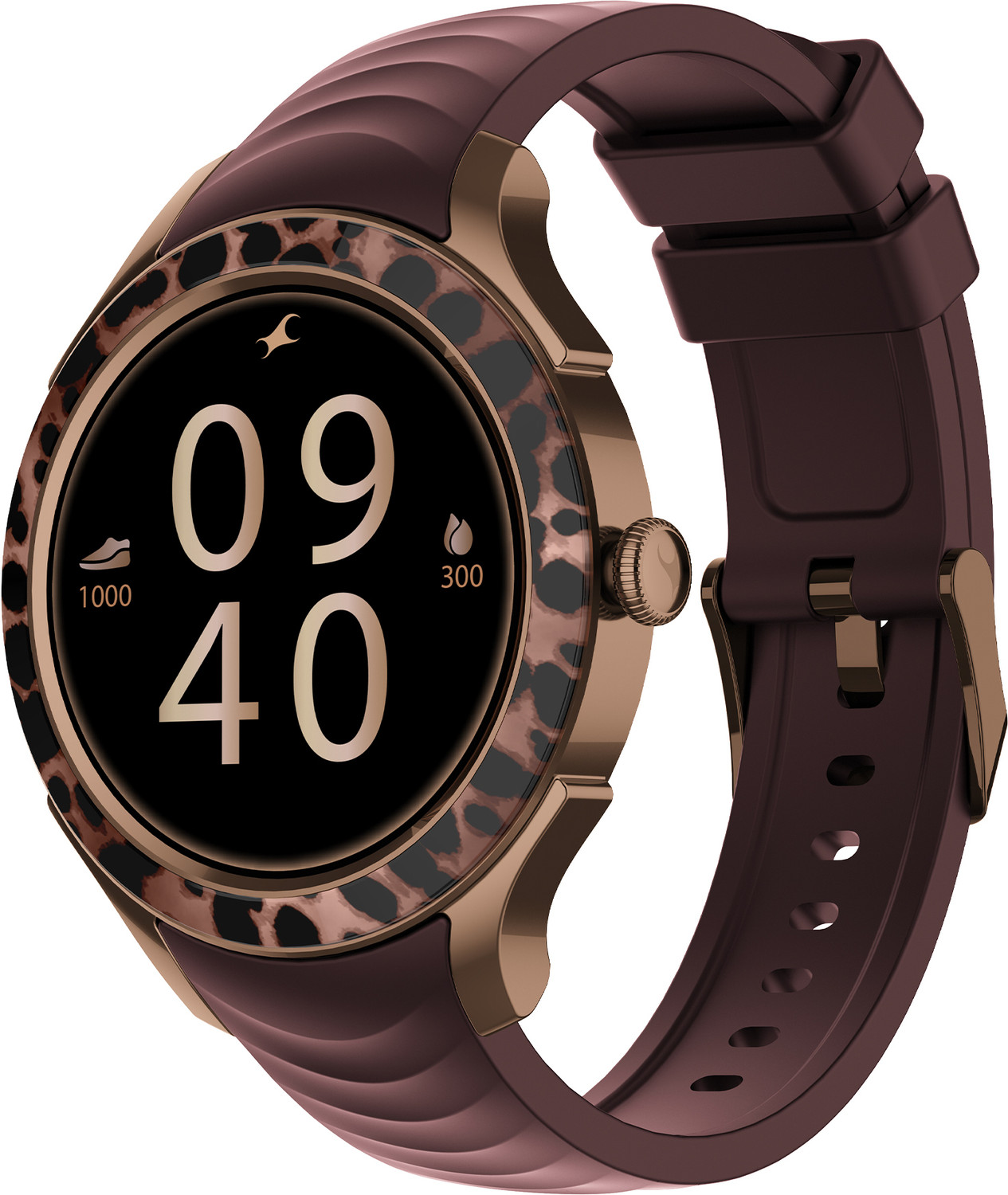 Image of Fastrack Ella Smartwatch