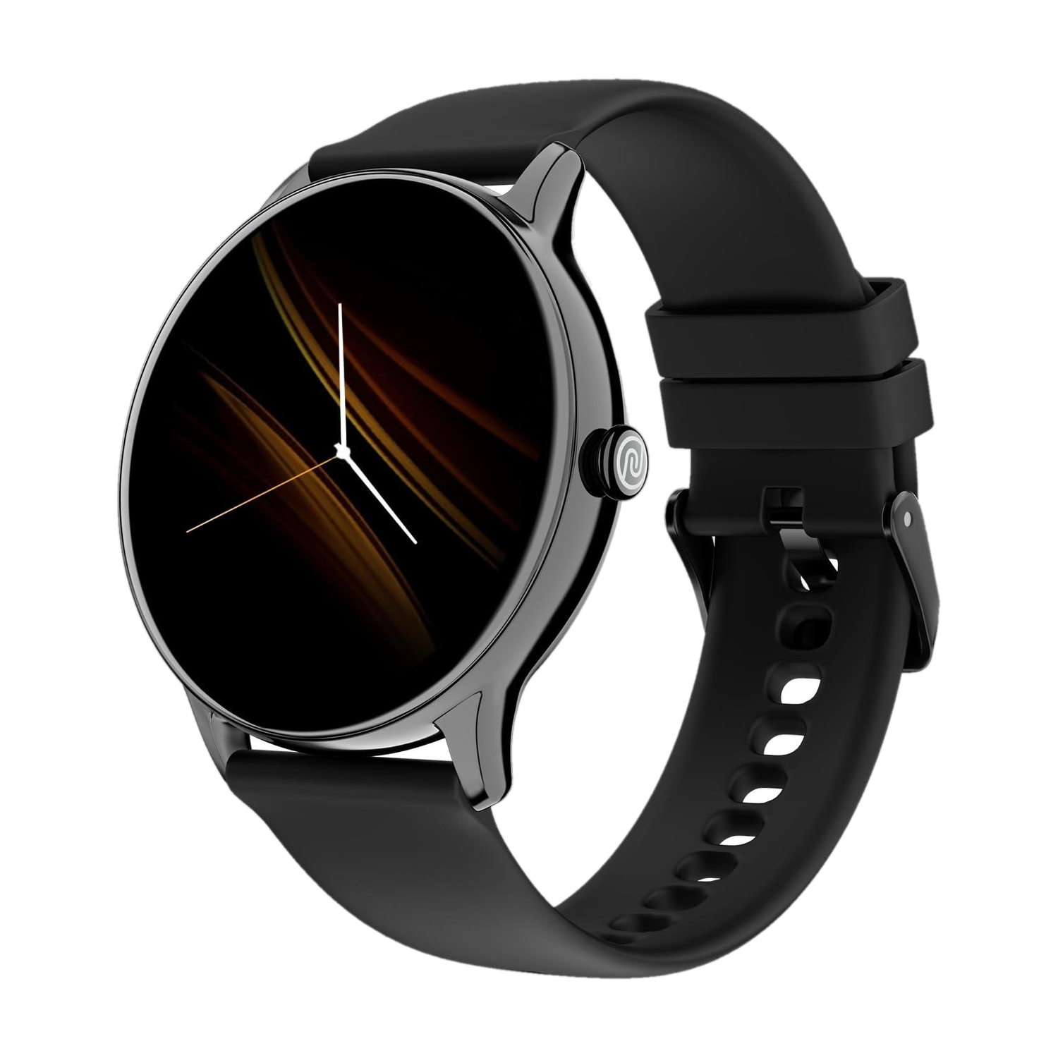 Noise Twist Go 1.39'' Bluetooth Smartwatch - Image 1