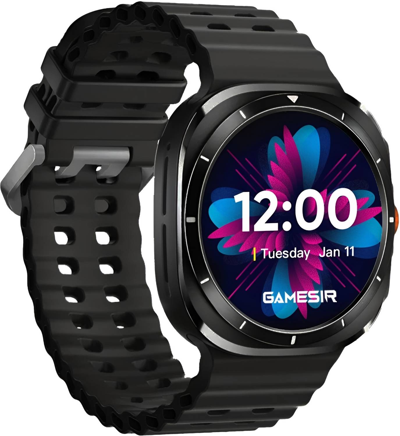 GameSir Bluetooth Connectivity with Call and Message Notification