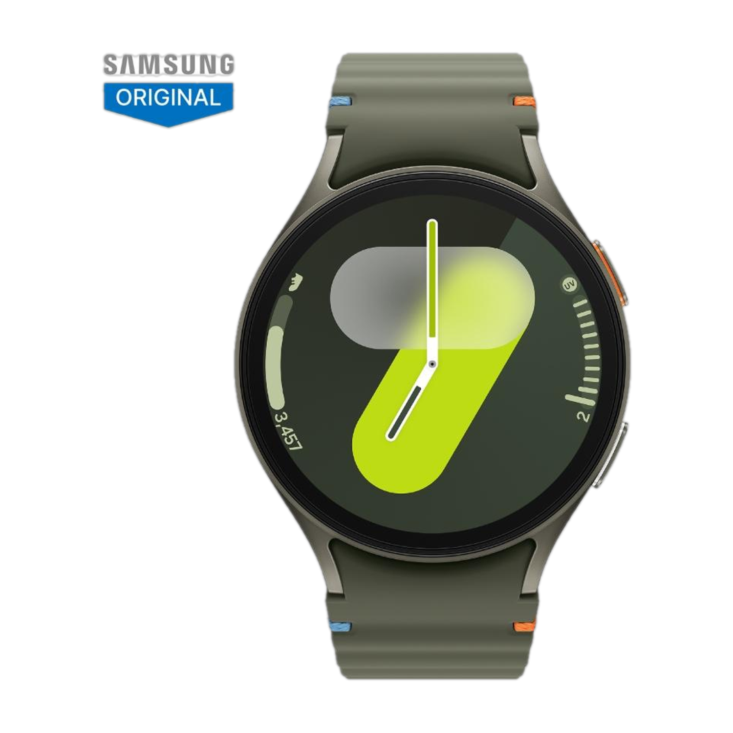 Samsung Galaxy Watch7 40mm LTE