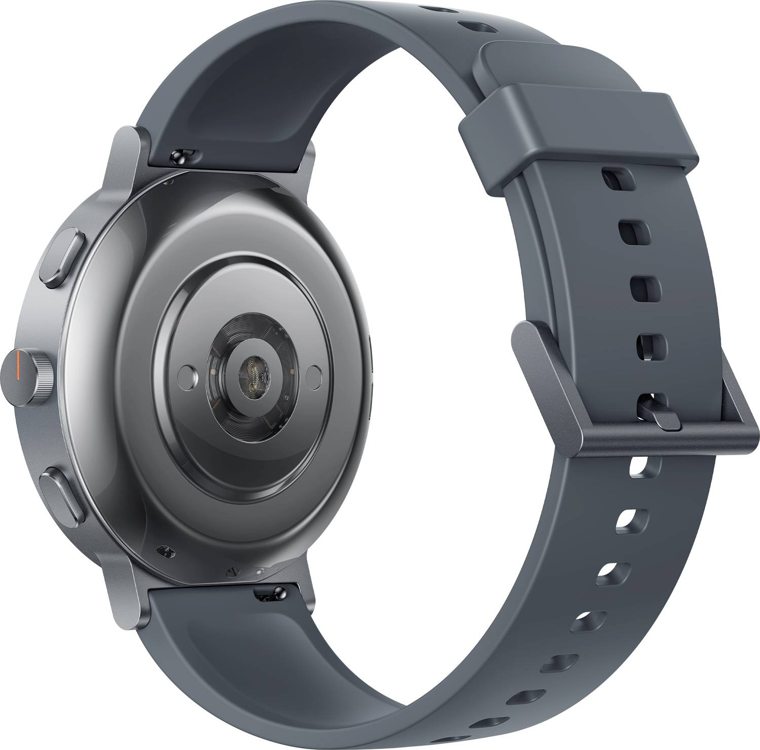 realme Watch S5 1.43 AMOLED - Image 4