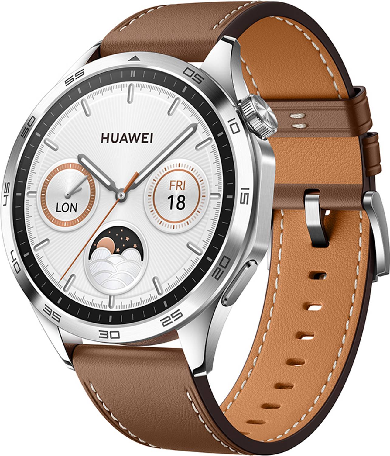 gt4 huawei watch gt dama
