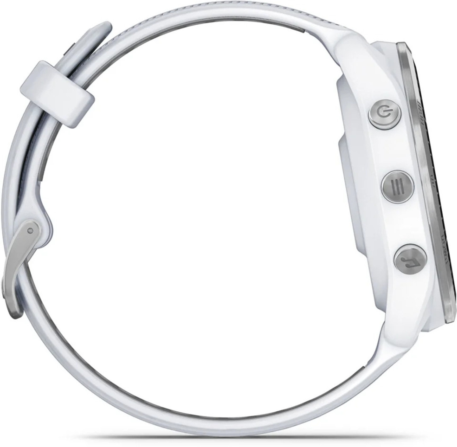 Image of GARMIN Forerunner 965 Smartwatch