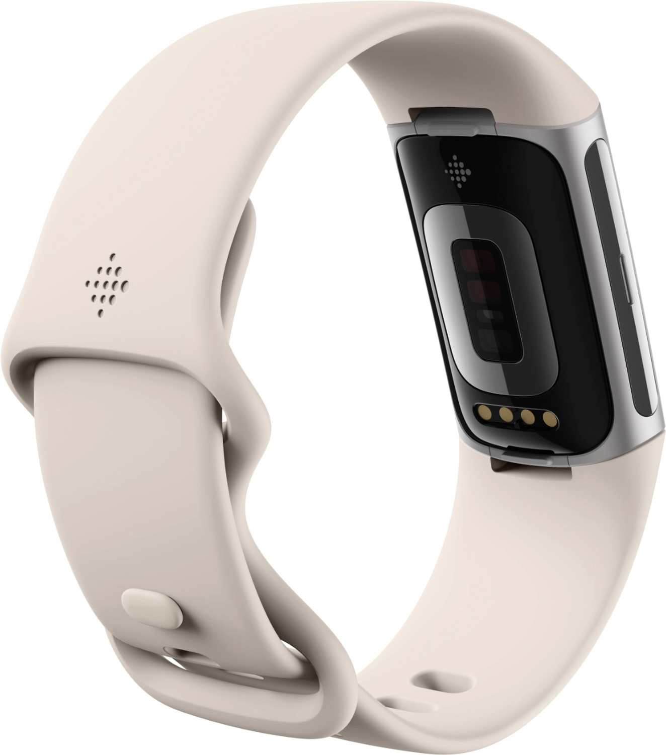 Image of FITBIT Charge 6 Smartwatch