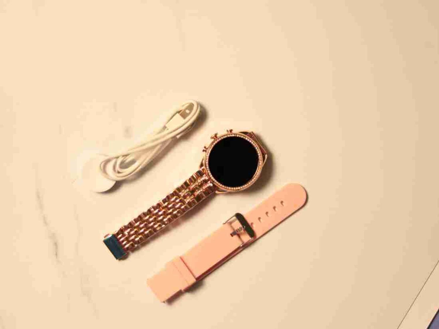 EVAAENTERPRISES Gen 9 Smartwatch (Wrist watch) Smartwatch
