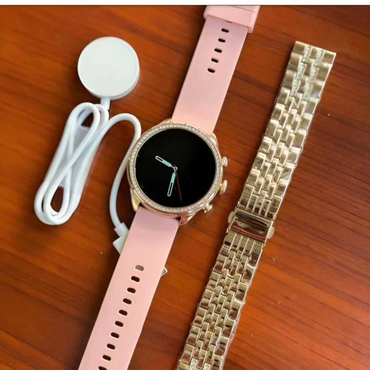 AIElectro GEN 9 Smartwatch Price in India - Buy AIElectro GEN 9 Smartwatch online at Flipkart.com