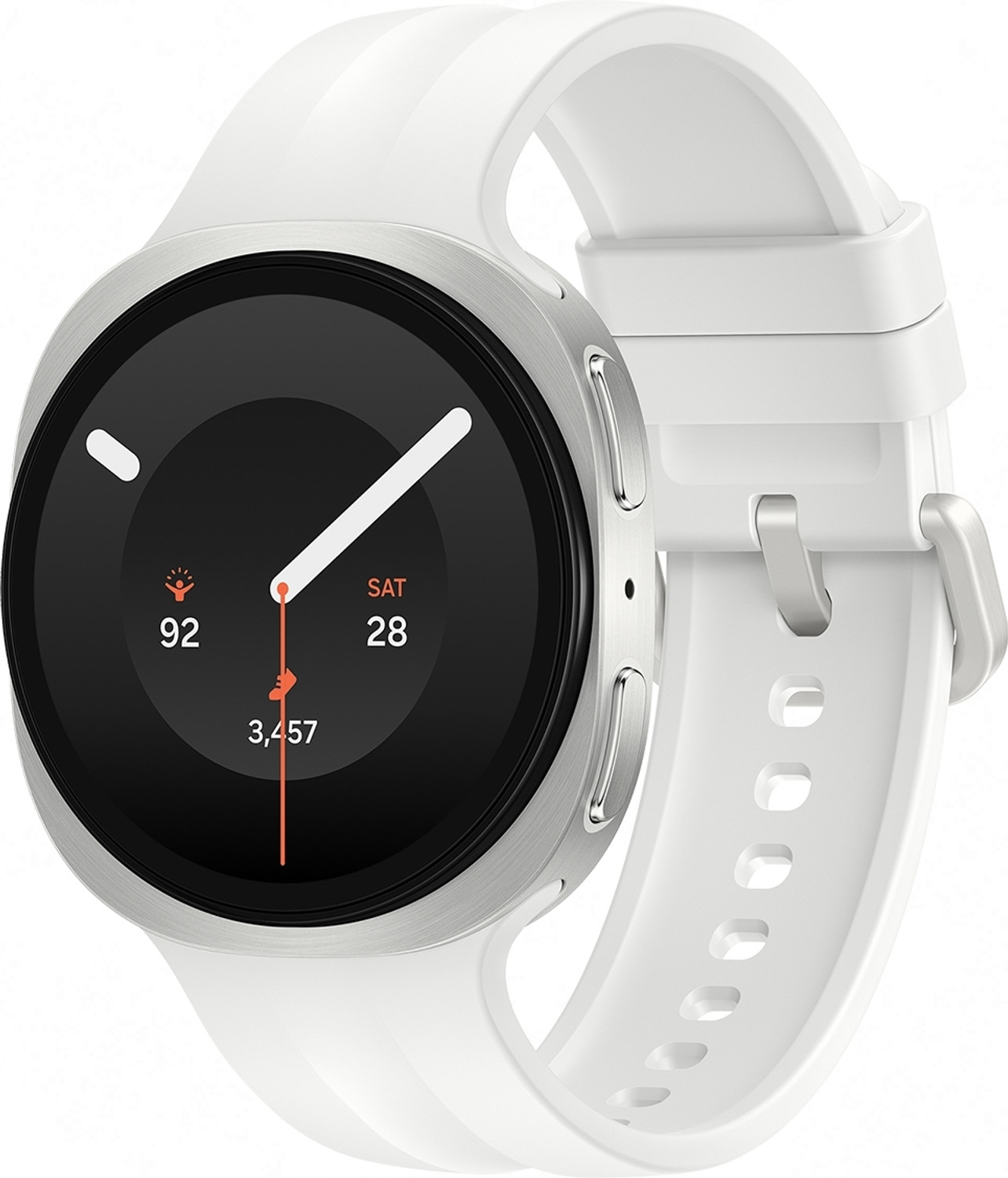 Image of Samsung Galaxy Watch9 (40mm, Bluetooth)