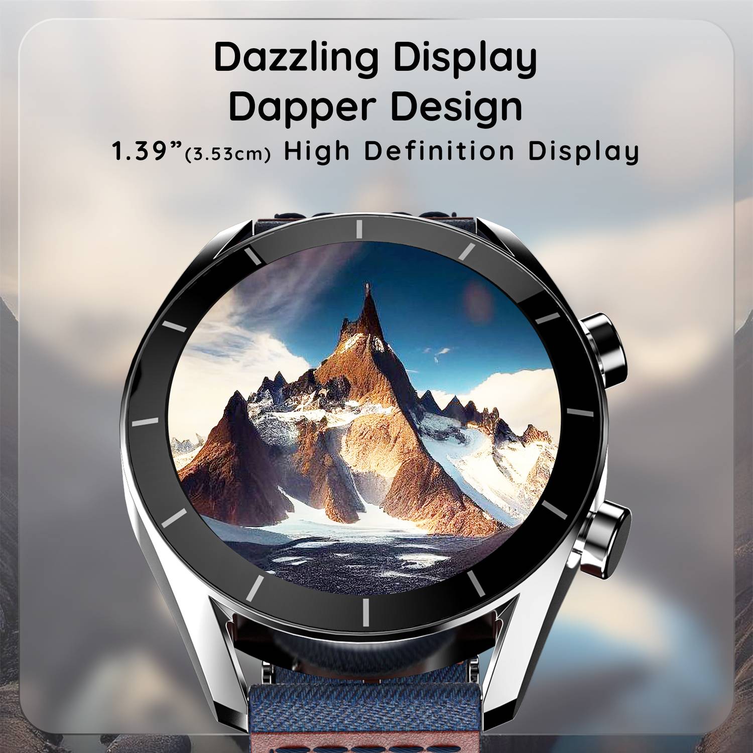 Pebble Designer Edition 1.39