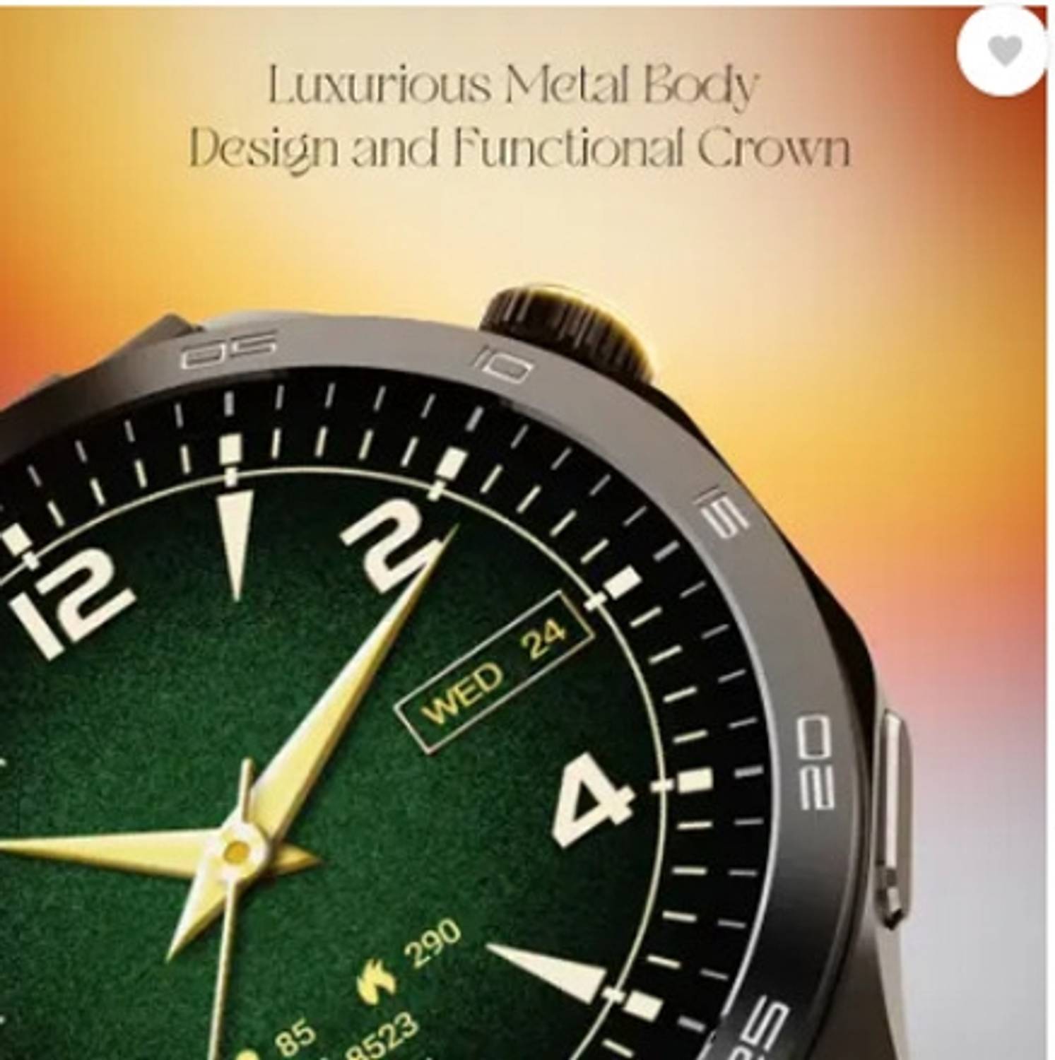 49-zt-08-android-ios-tulua-yes