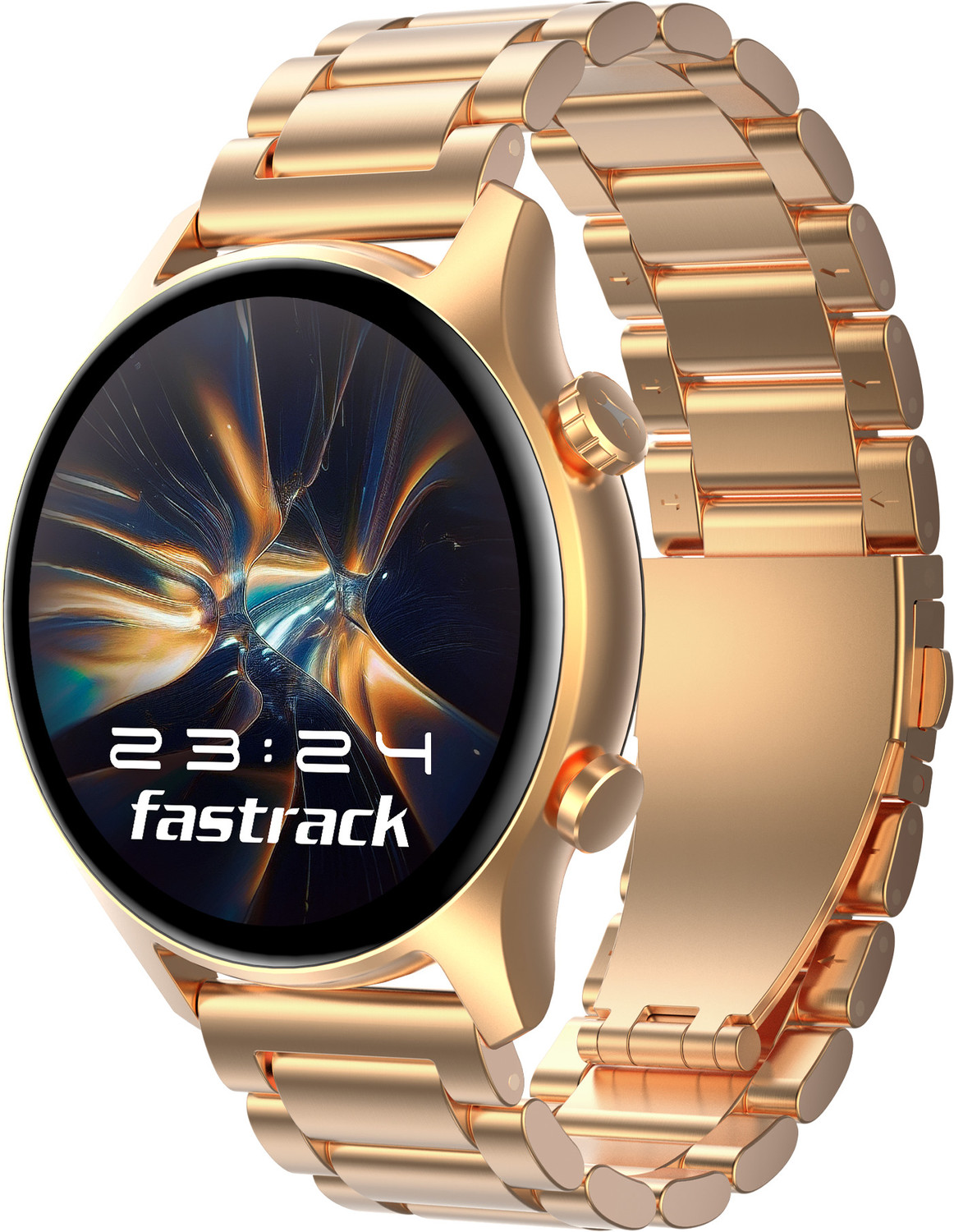 Image of Fastrack Fastrack Revoltt FR2 Pro Smartwatch