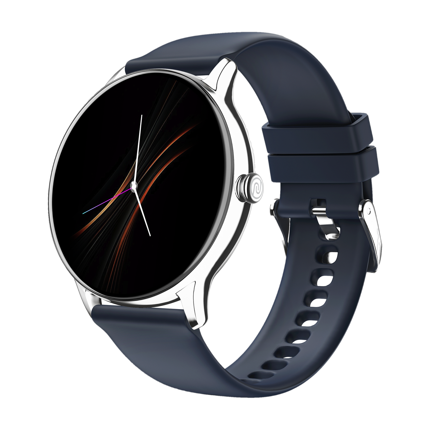 Noise Twist Go 1.39'' Smartwatch, Bluetooth, 100 Sports Modes