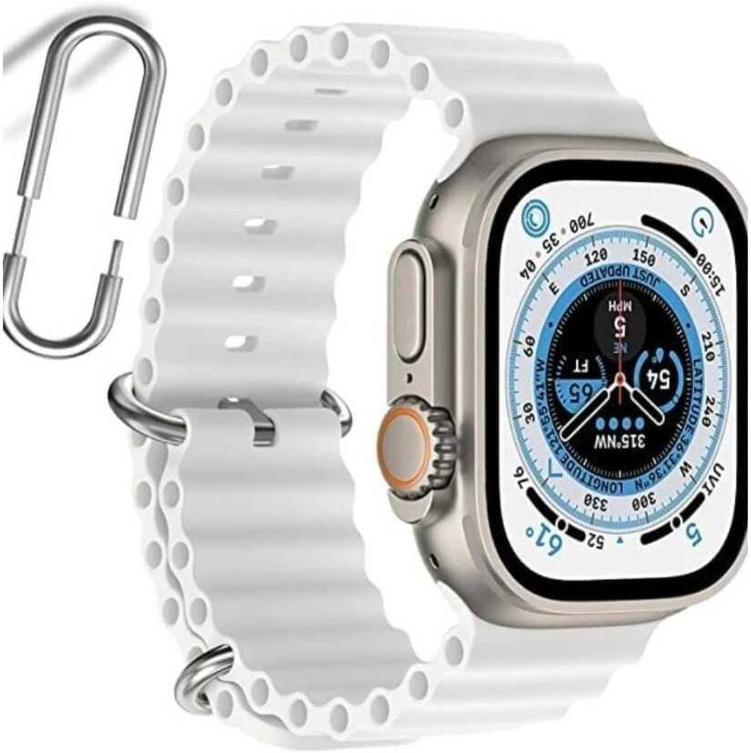 49-suzuki-ultra-smart-watch-