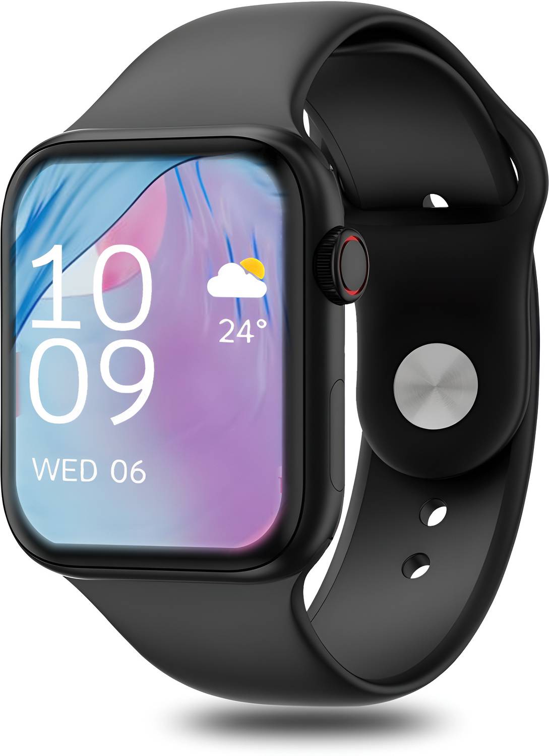 GameSir T500 Pro 1.83" HD Display Bluetooth Calling Notifications
