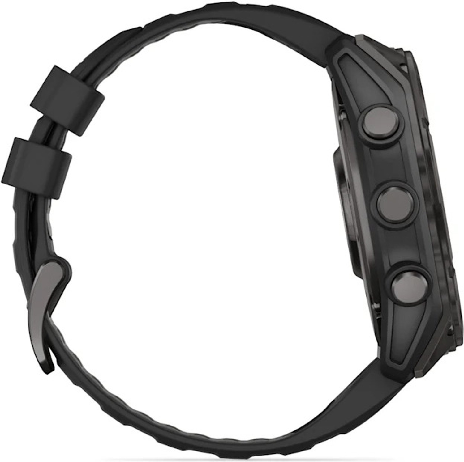 Image of GARMIN Fenix 8 amoled (51 mm). (A04808) Smartwatch