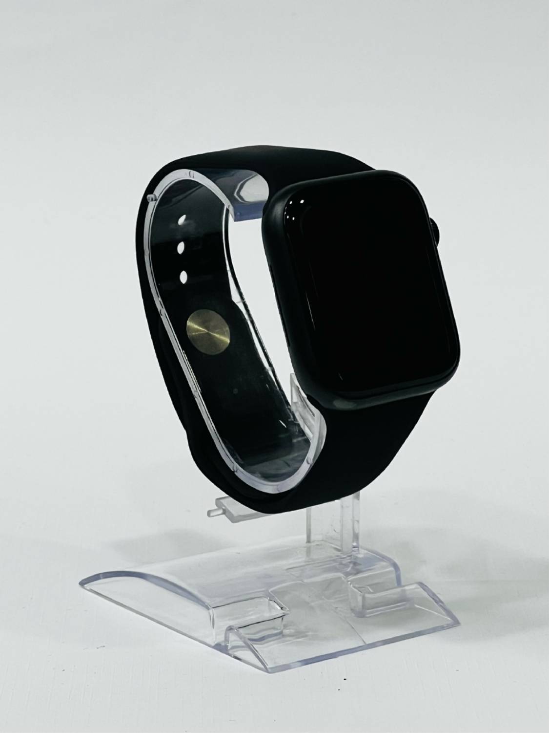 SMART EZZICART M8 Pro Max Smart Watch HD-IPS Display Smartwatch Price in