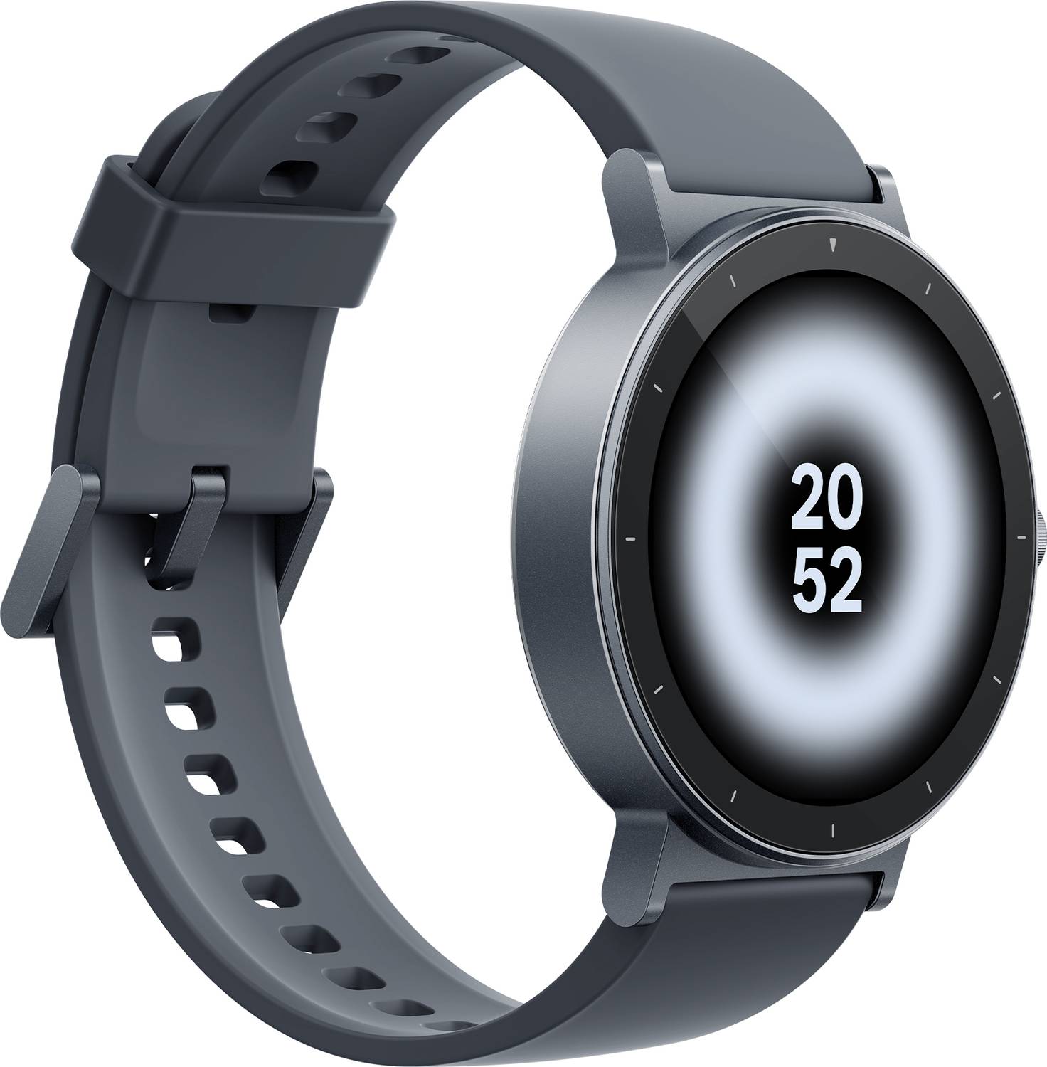 realme Watch S5 1.43 AMOLED - Image 3