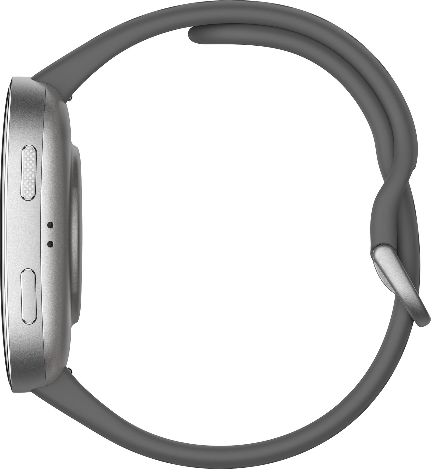 Image of AMAZFIT Bip 6 1.97 AMOLED Display, GPS, Bluetooth Calling Smartwatch
