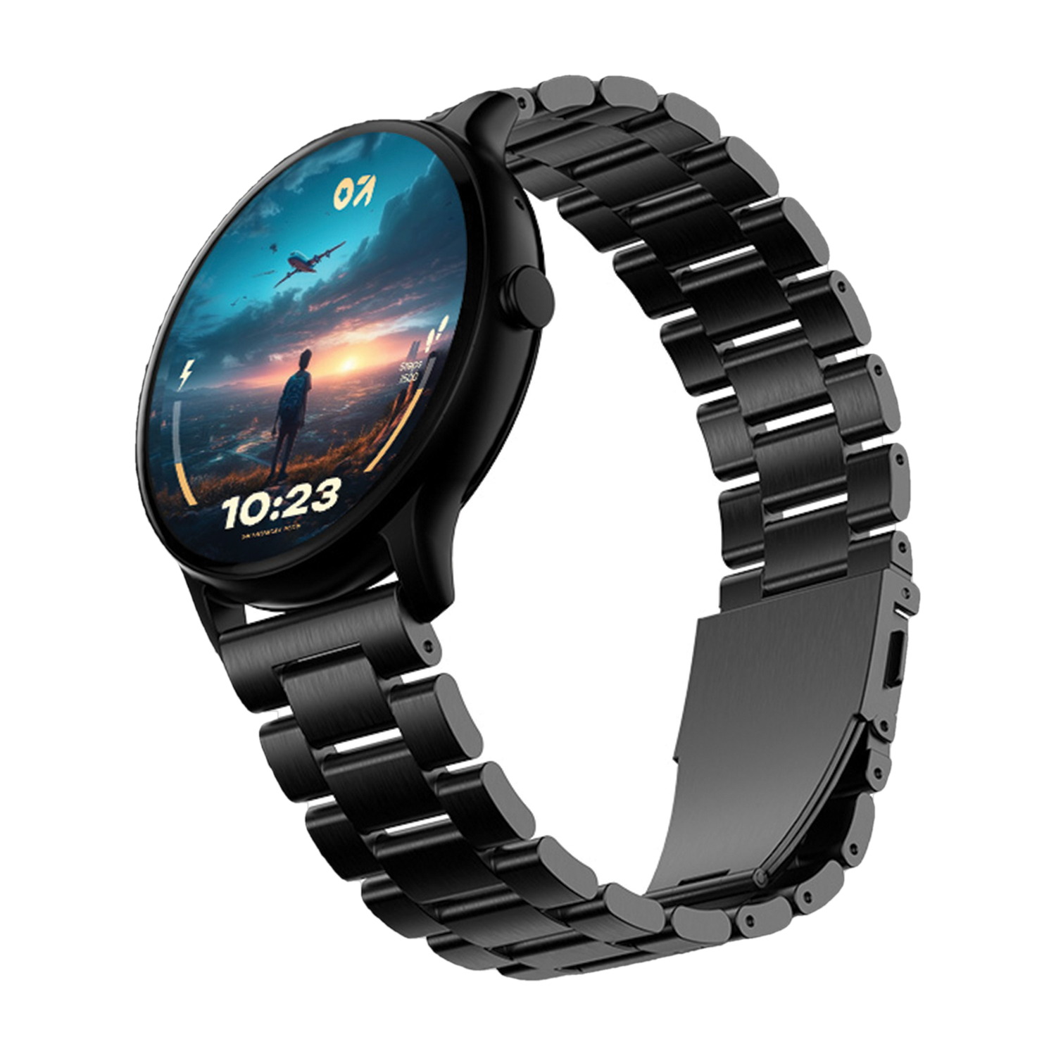 GOBOULT Dire Smartwatch