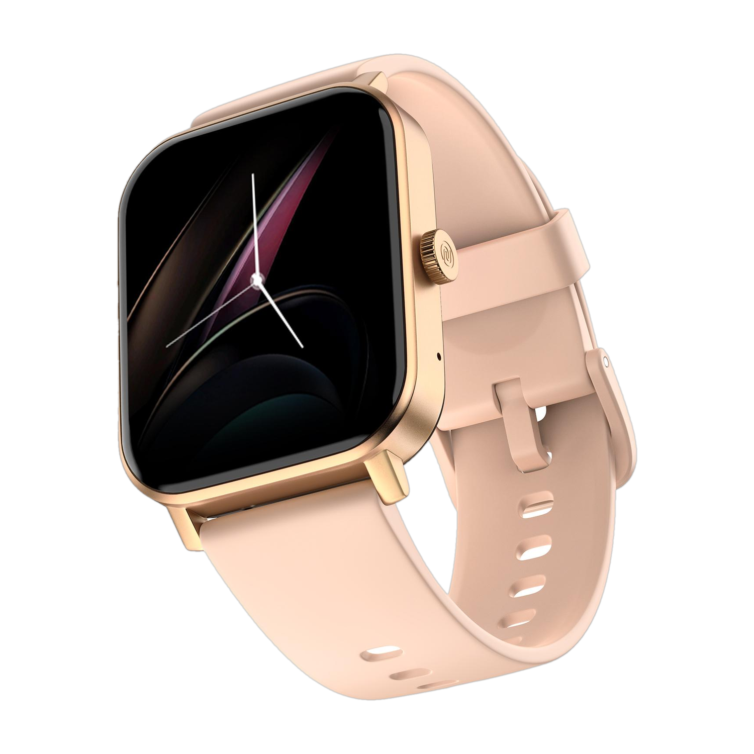 Noise Icon 2 Gen 2 - 1.81 Display, BT Calling, 500 NITS Brightness Smartwatch