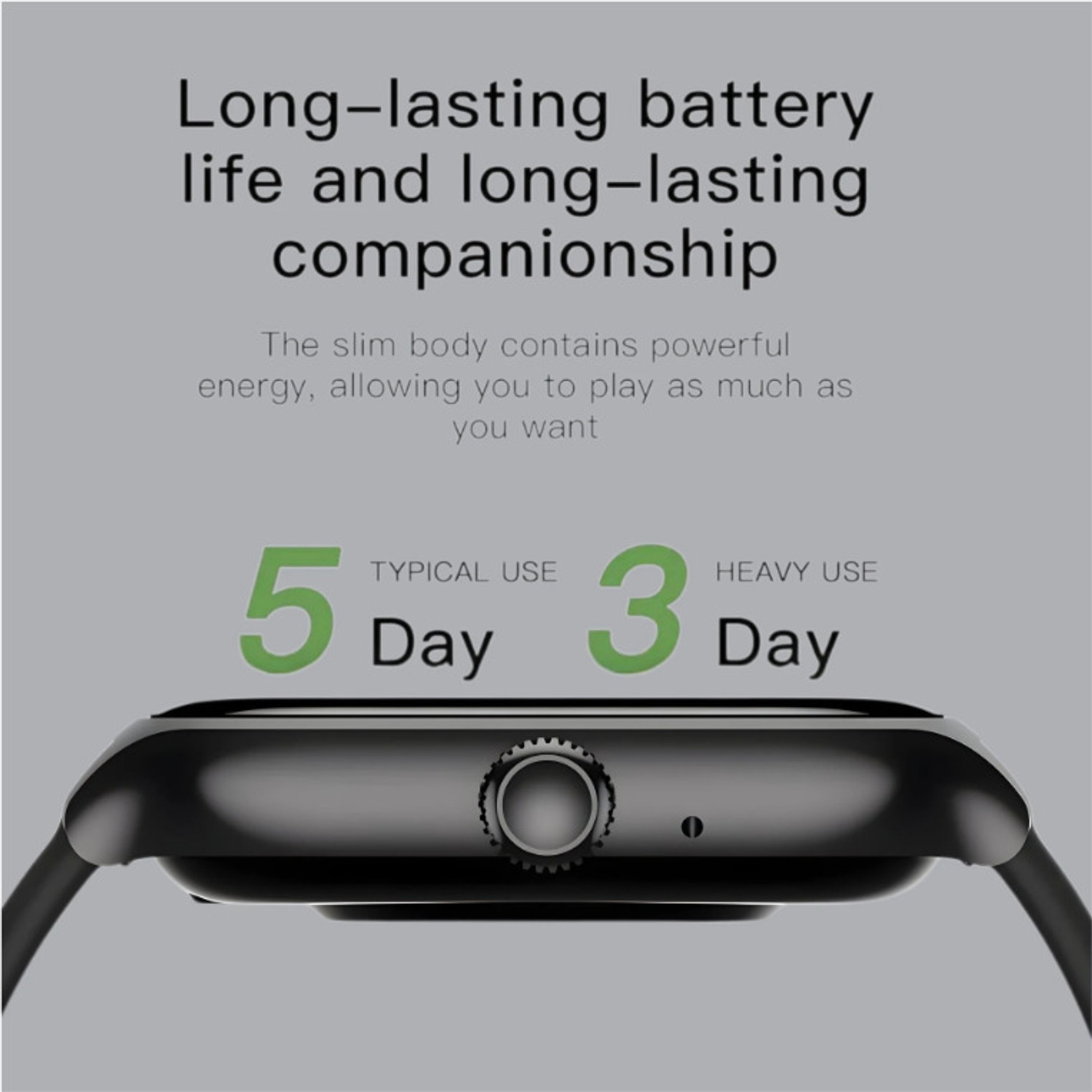 Image of MVC ENTERPRISE H9 PRO MAX (1.83) Display Bluetooth Calling, AI Voice Smartwatch Smartwatch