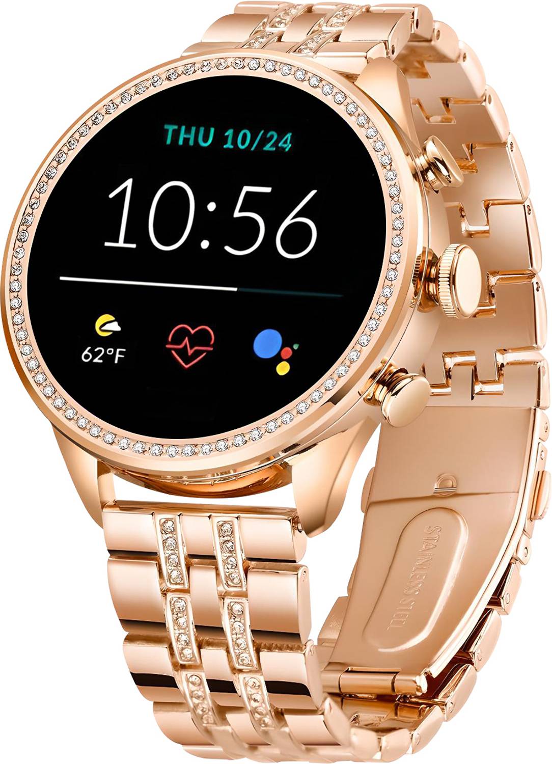 GameSir Gen 9 Model : The Next Generation of women Fitness Yoga M