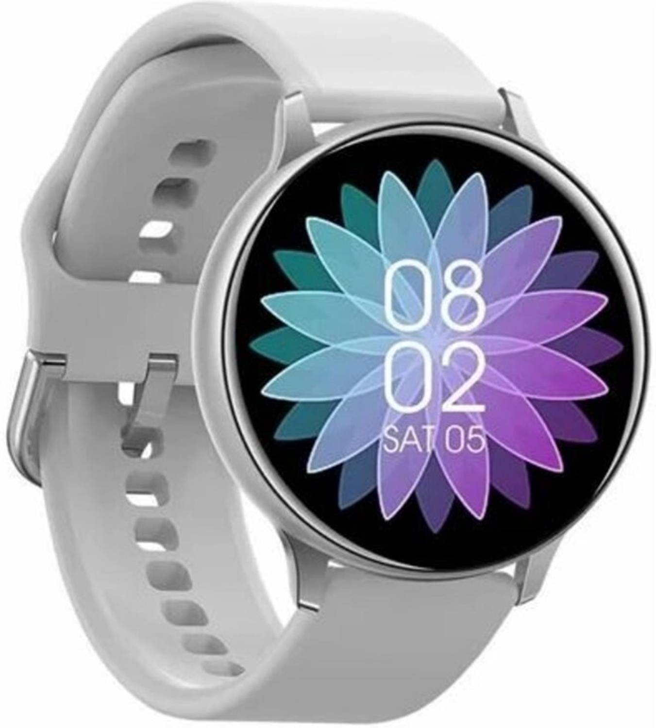 DAXIO Active 2 Smartwatch - Image 1