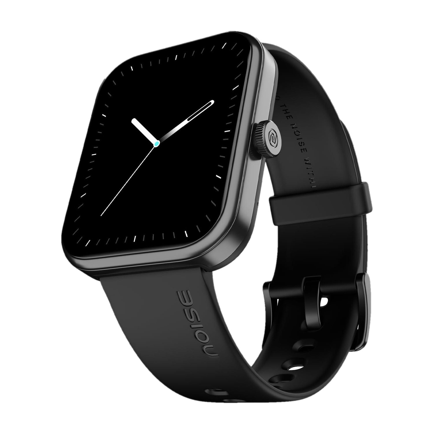 Noise Pulse 3 1.96'' Display Smartwatch - Image 1