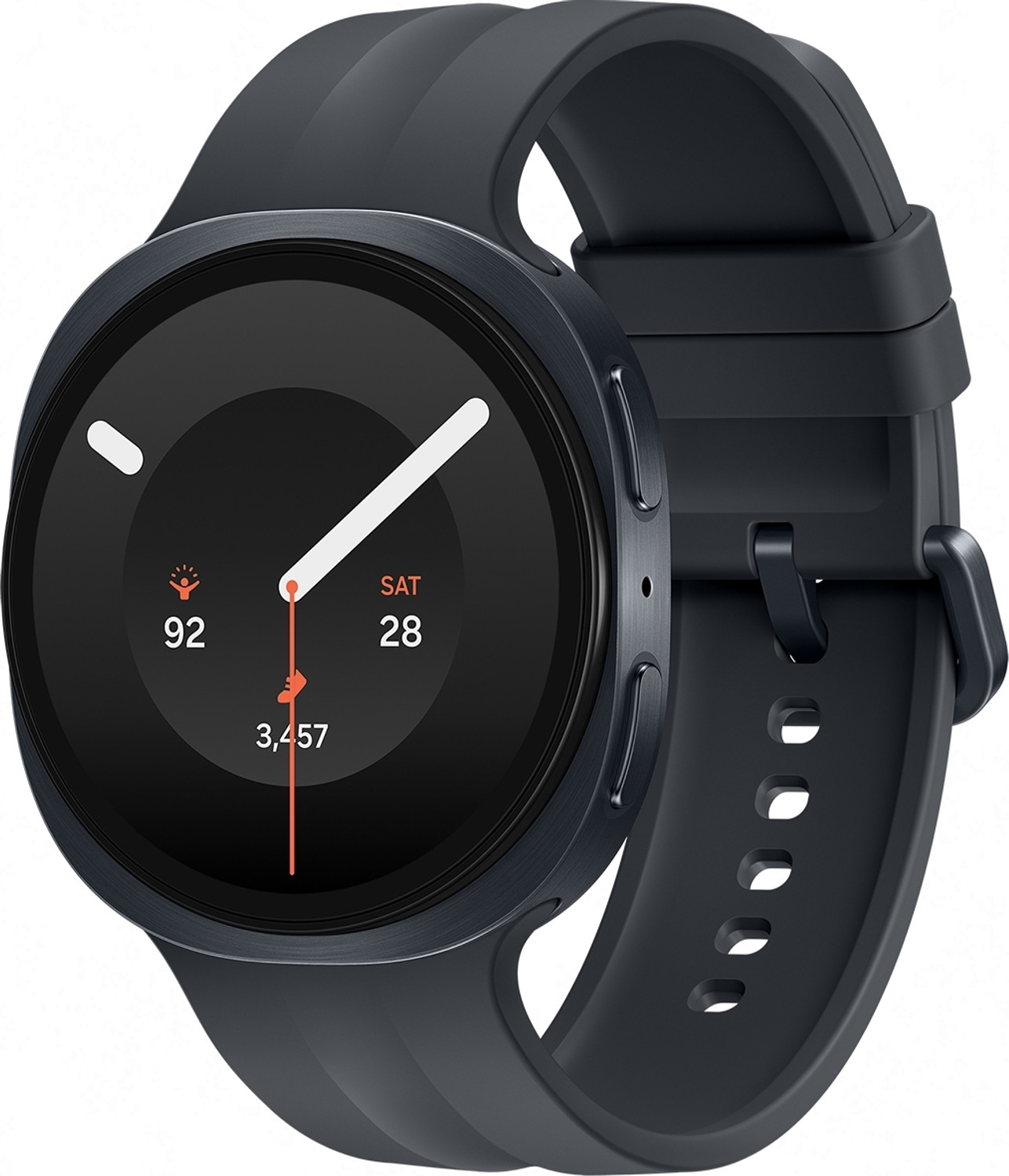 Image of Samsung Galaxy Watch9 (44mm, LTE)