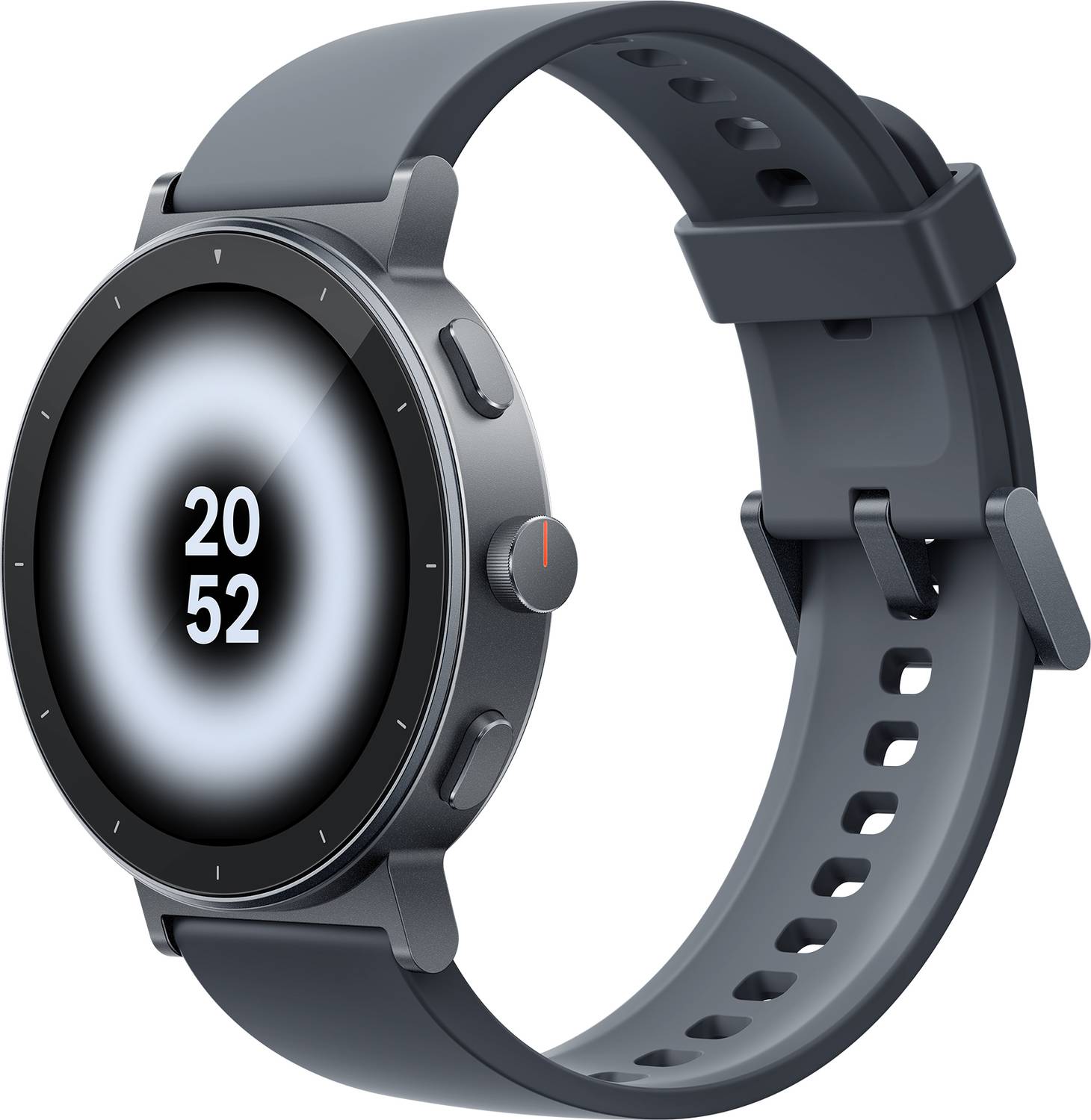 realme Watch S5 1.43 AMOLED - Image 1