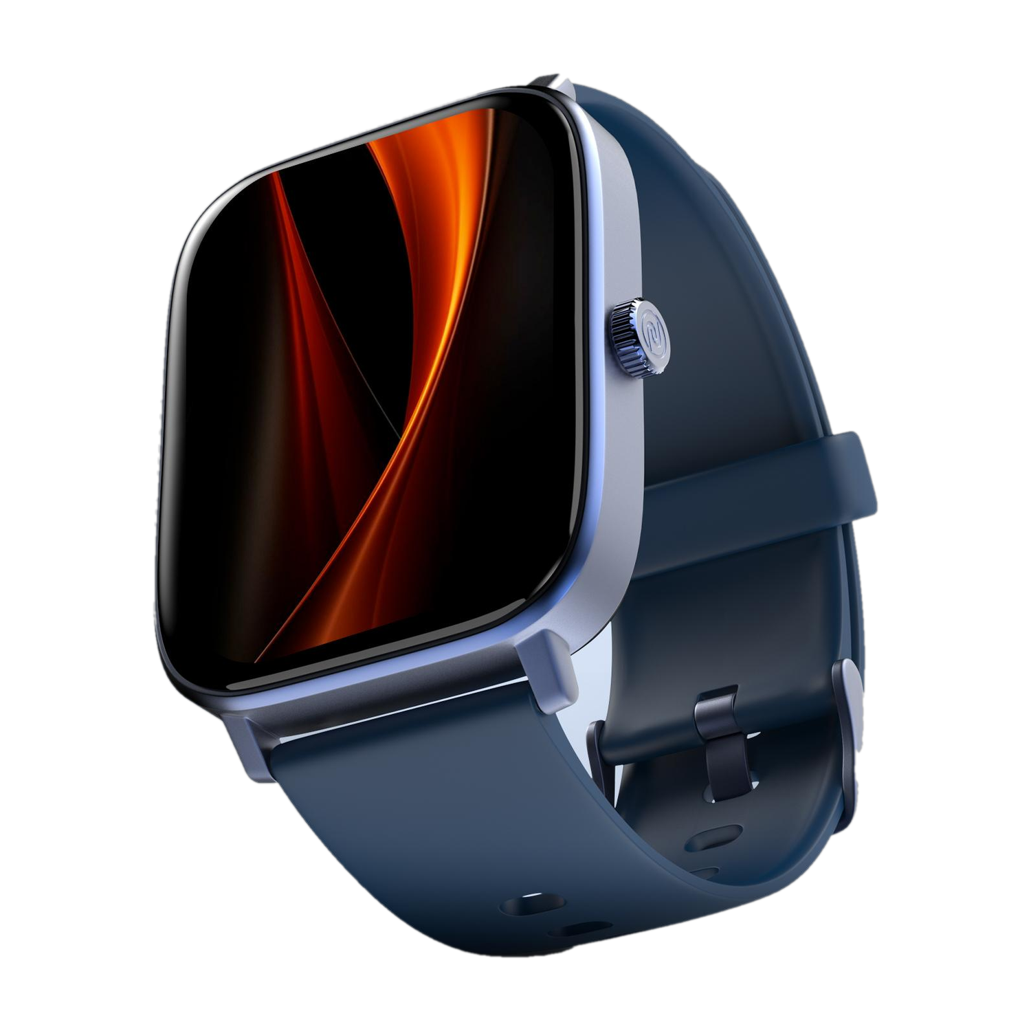 Noise Colorfit Icon 2 1.8'' Smartwatch - Image 1