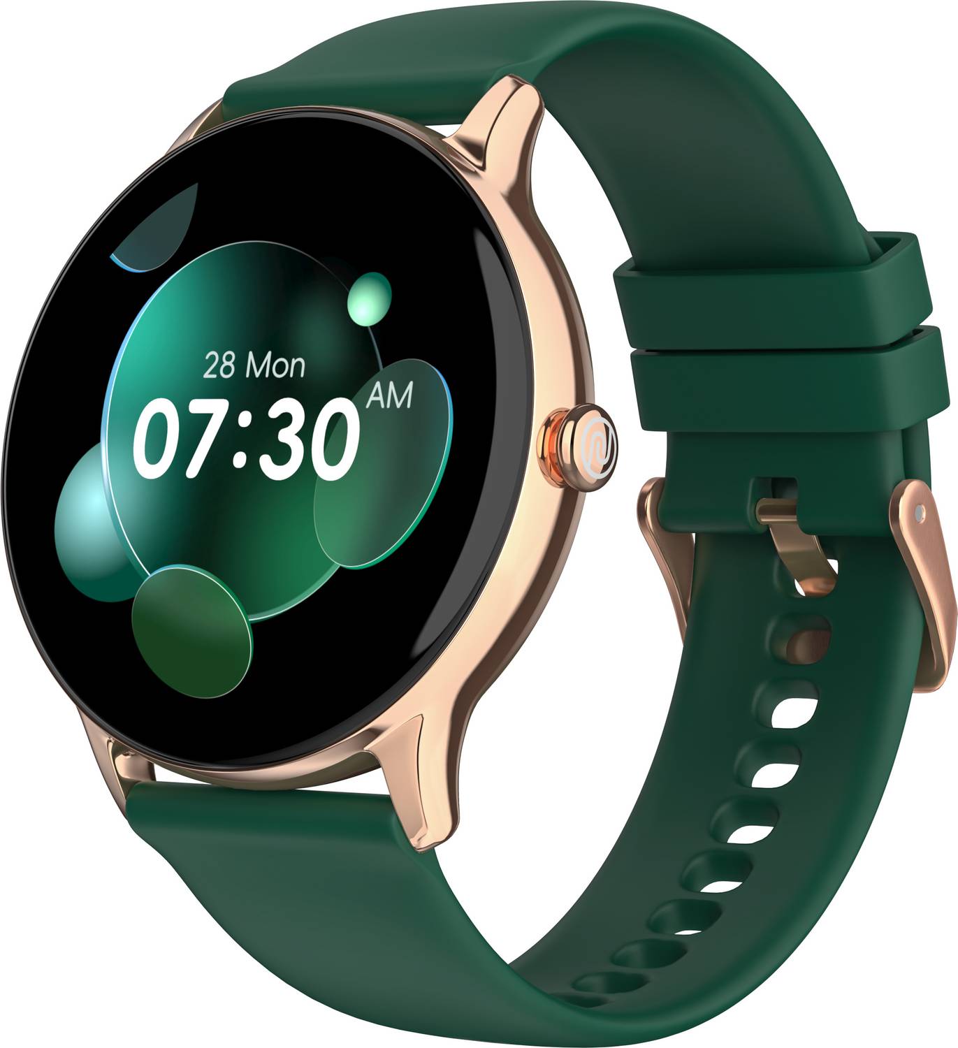 Noise Twist Go 1.39'' Smartwatch - Image 1