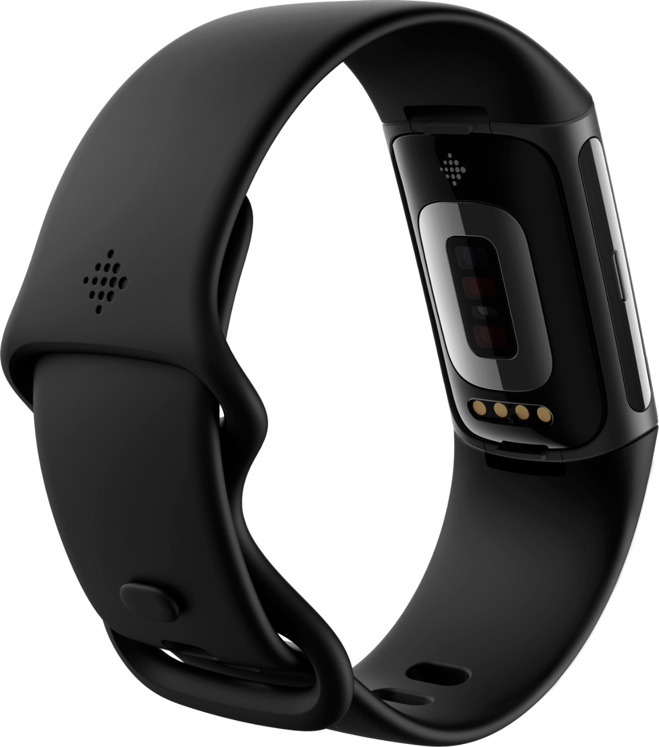 Image of FITBIT Charge 6 Smartwatch