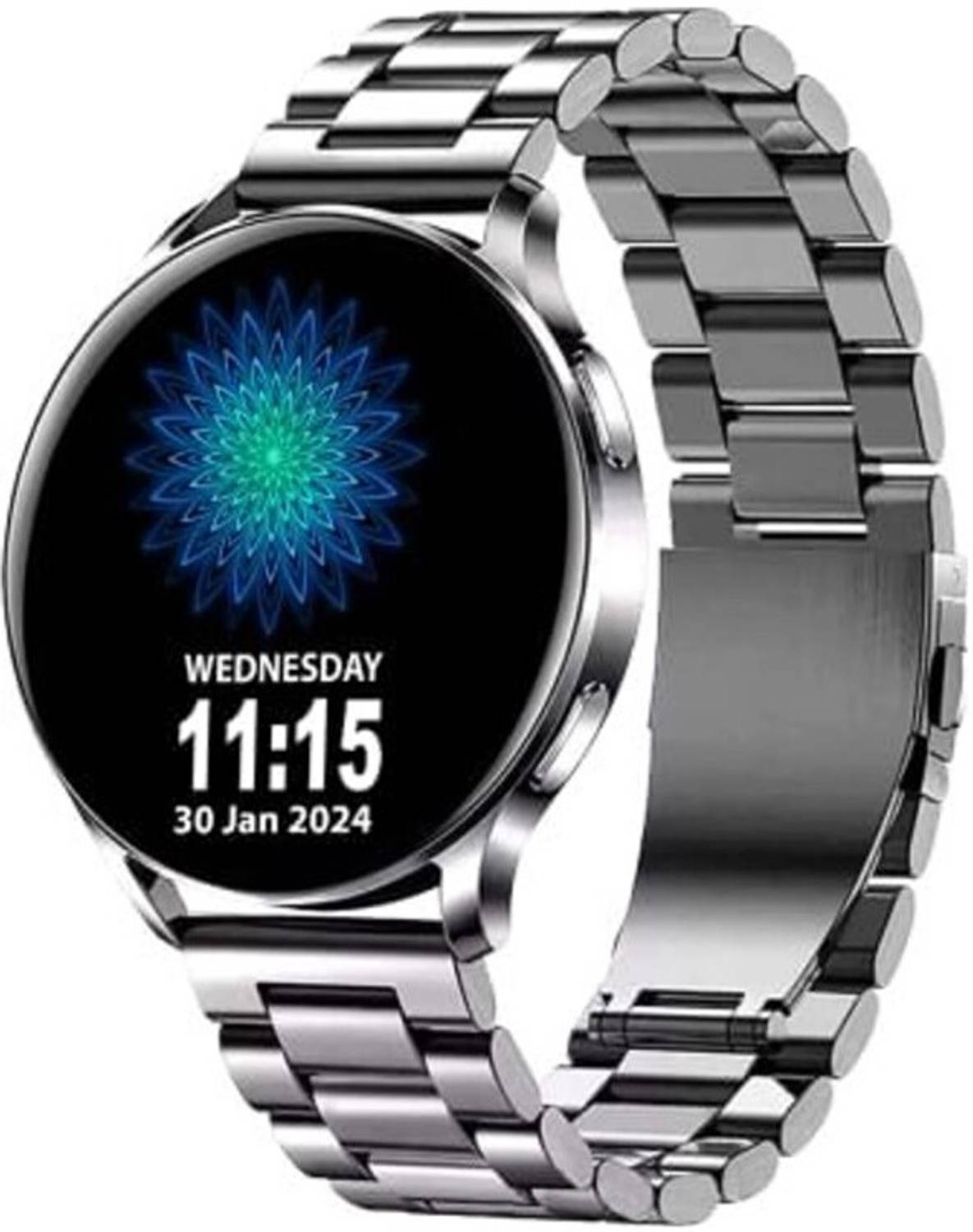 DAXIO Active 2 Smartwatch - Image 2