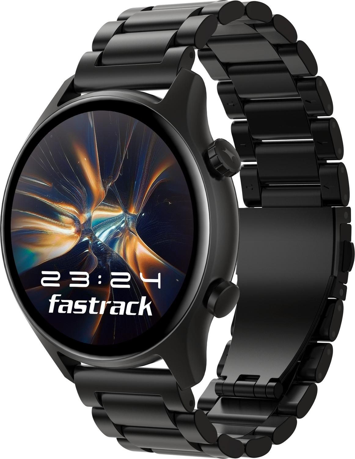 Image of Fastrack Fastrack Revoltt FR2 Pro Smartwatch