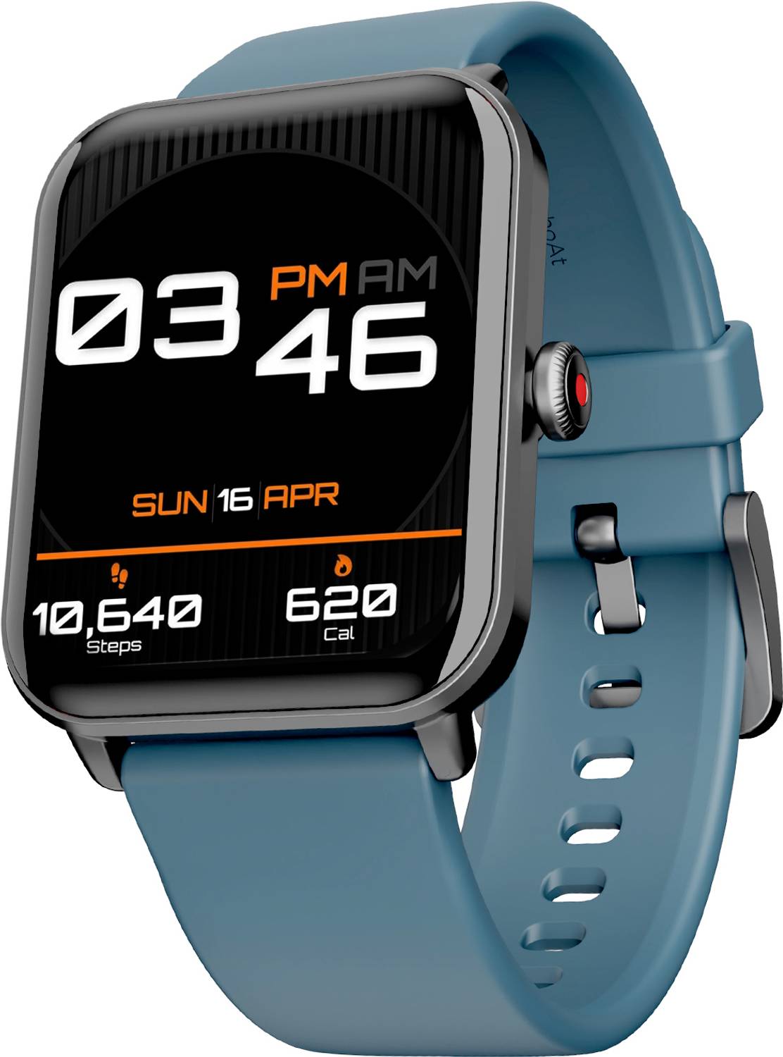 बोट Wave Fury 1.83'' Smartwatch - Image 2