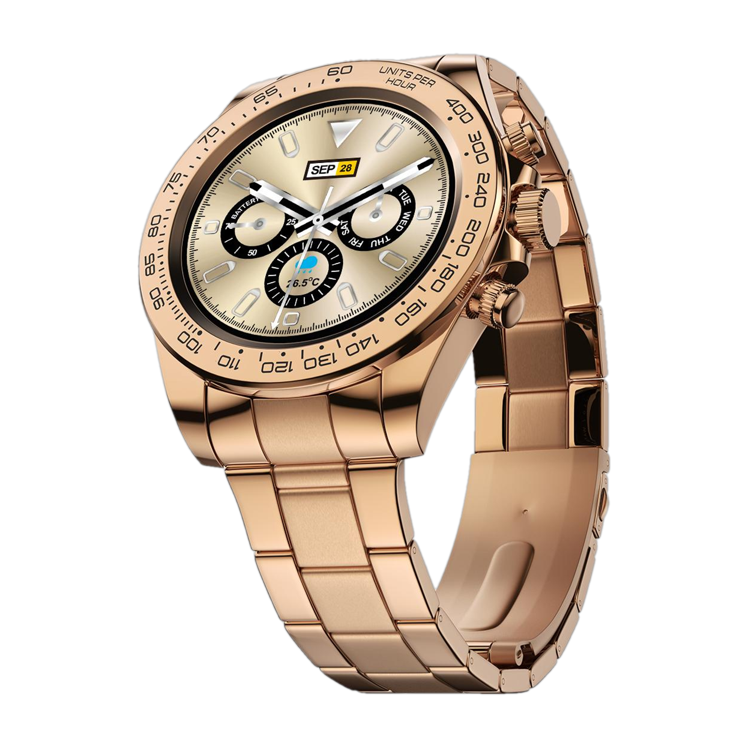 Fire-Boltt Blizzard 32.5mm (1.28) Luxury watch with BT Calling,Stainless Steel Body Smartwatch Price in India - Buy Fire-Boltt Blizzard 32.5mm (1.28) Luxury watch with BT Calling,Stainless Steel Body Smartwatch online at Flipkart.com