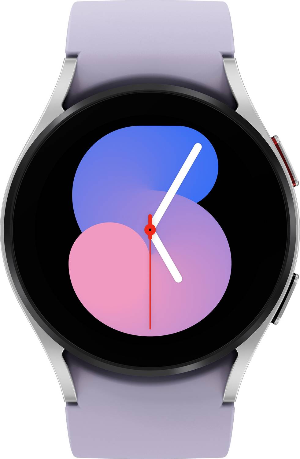 Samsung Watch 5 40mm Bluetooth Calling - Image 2