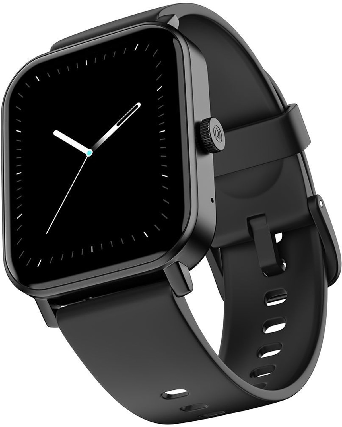 Image of Noise Icon 2 Gen 2 - 1.81 Display, BT Calling, 500 NITS Brightness Smartwatch